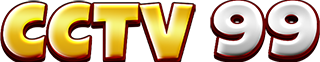 CCTV99